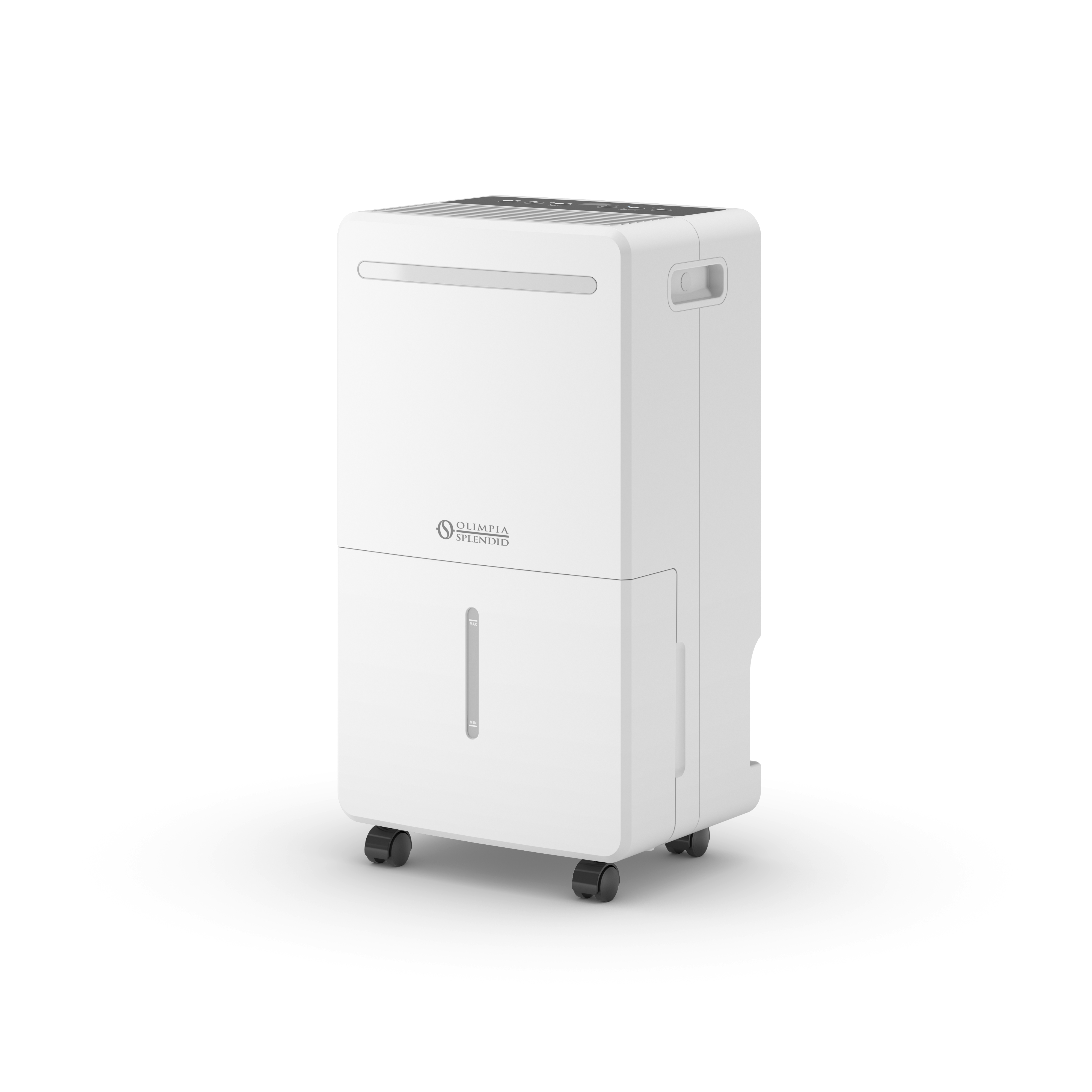 Aquaria S2 20 NW